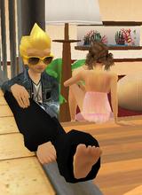 Guest_Alien9000