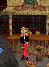 Guest_bling24