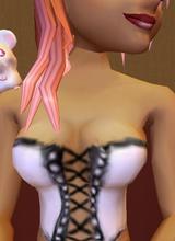 Guest_devilfromhell1