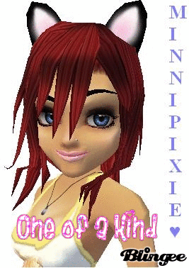 Guest_minnipixie