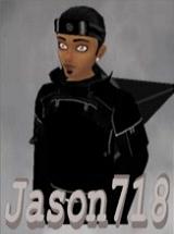 Jason718_disabled_6421217