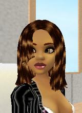 Guest_Girlygurl2