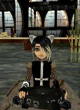 Sarius