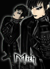 Guest_mich1234
