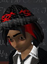 Guest_John11Stout