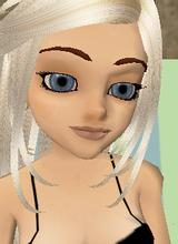 Guest_princessofangles90