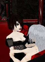 Guest_darkredvalentine