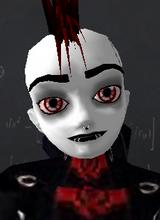Guest_adamisEMO