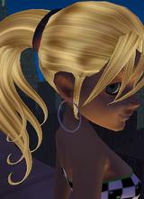 Guest_gurl4u06