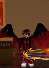 Guest_chad457