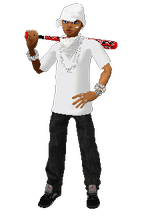 FlyestKingAmz_disabled_6426412