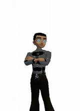 Guest_husband654
