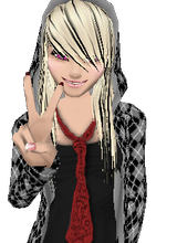 Guest_bballluver23