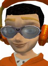 Guest_999mitch999