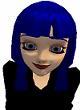Guest_Girzer