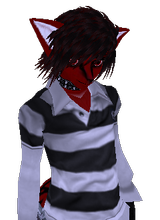 Furburgalar