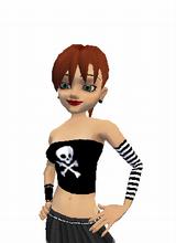 Guest_QueenOfHearts88