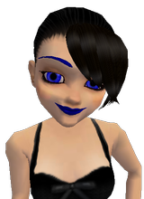 avatar picture