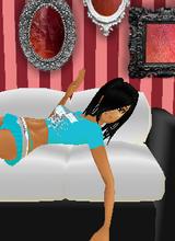 Guest_ladiamondprincess13