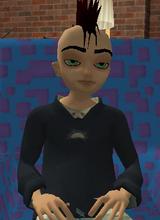 Guest_Dan8000