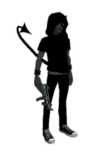 Guest_Mech08