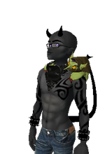 Guest_Mech08