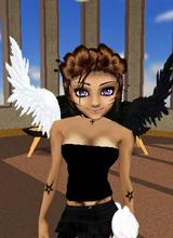avatar picture