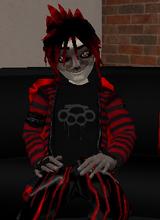 Guest_gamer185