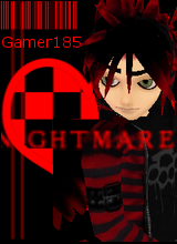 Guest_gamer185