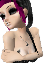 123harly