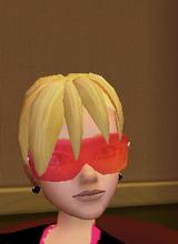 Guest_justy99