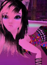 Guest_Bloodyrose25