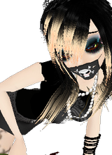 Guest_Bloodyrose25