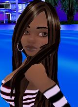 Guest_risino_disabled_6437130