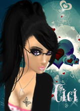cici725