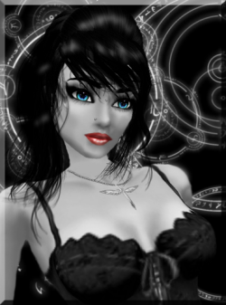 cici725