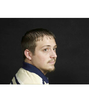 Guest_JakeOnstott
