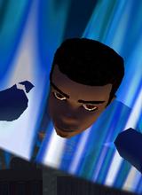 Guest_xBlueScorpiox