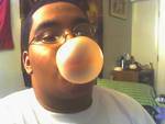 Guest_fresh188