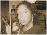 Guest_Crtny11231
