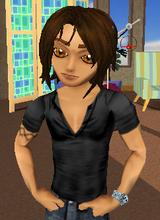 Guest_Quicksilver66