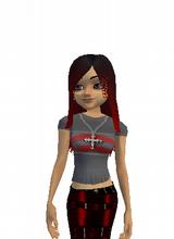 Guest_metalchick14