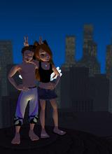 Guest_h3nr7