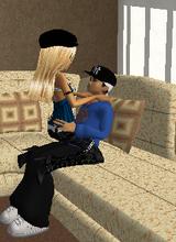Guest_jamir13