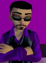 RicCasino