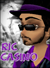 RicCasino
