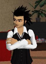 Guest_Dave117