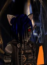 NyteHunter