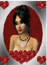 Avatar pic
