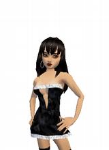 Guest_SandAngle215
